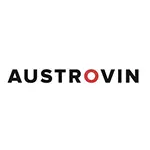 Austrowin